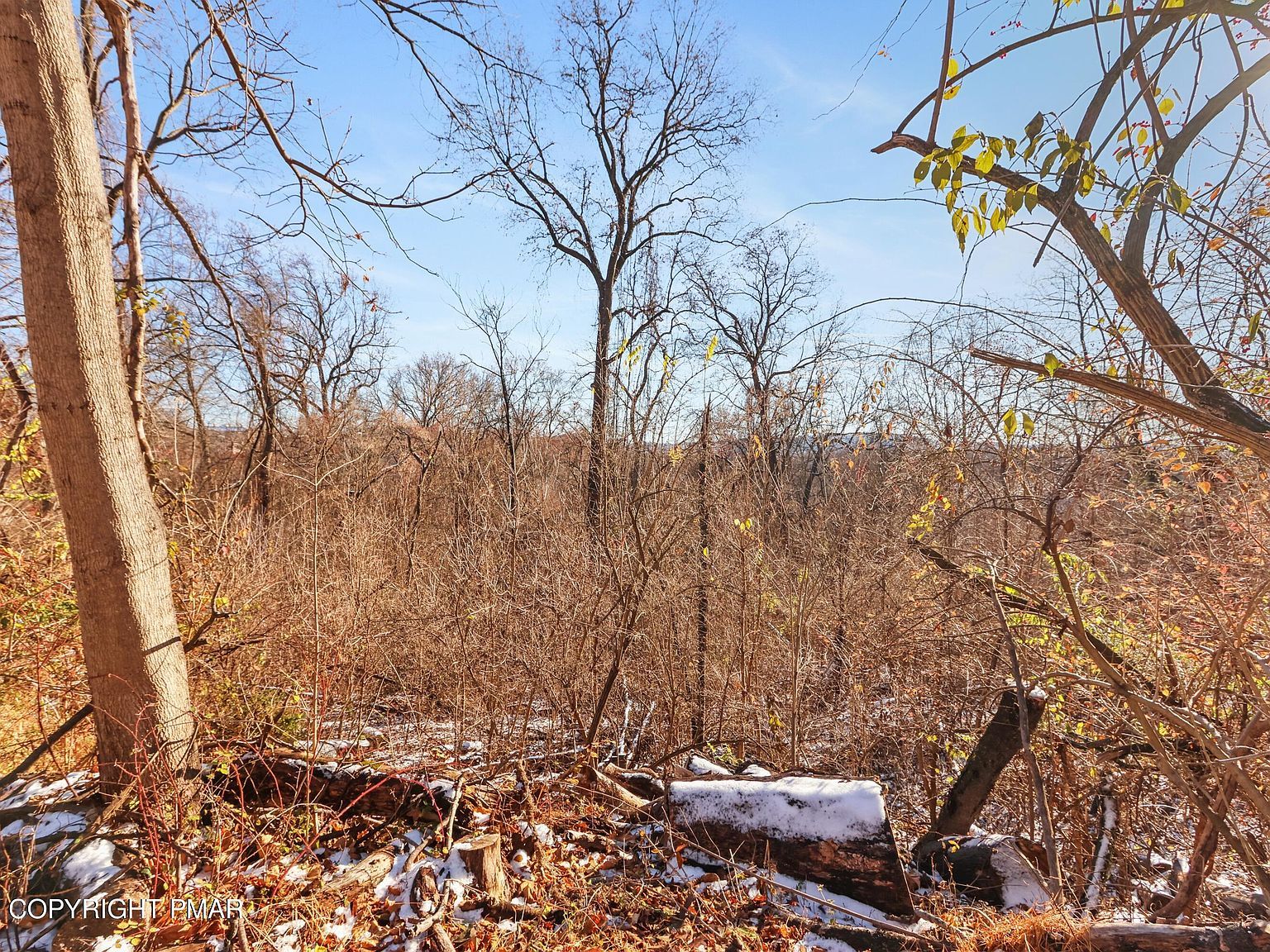 W Lafayette St Easton, PA 18042 - Thumbnail 5