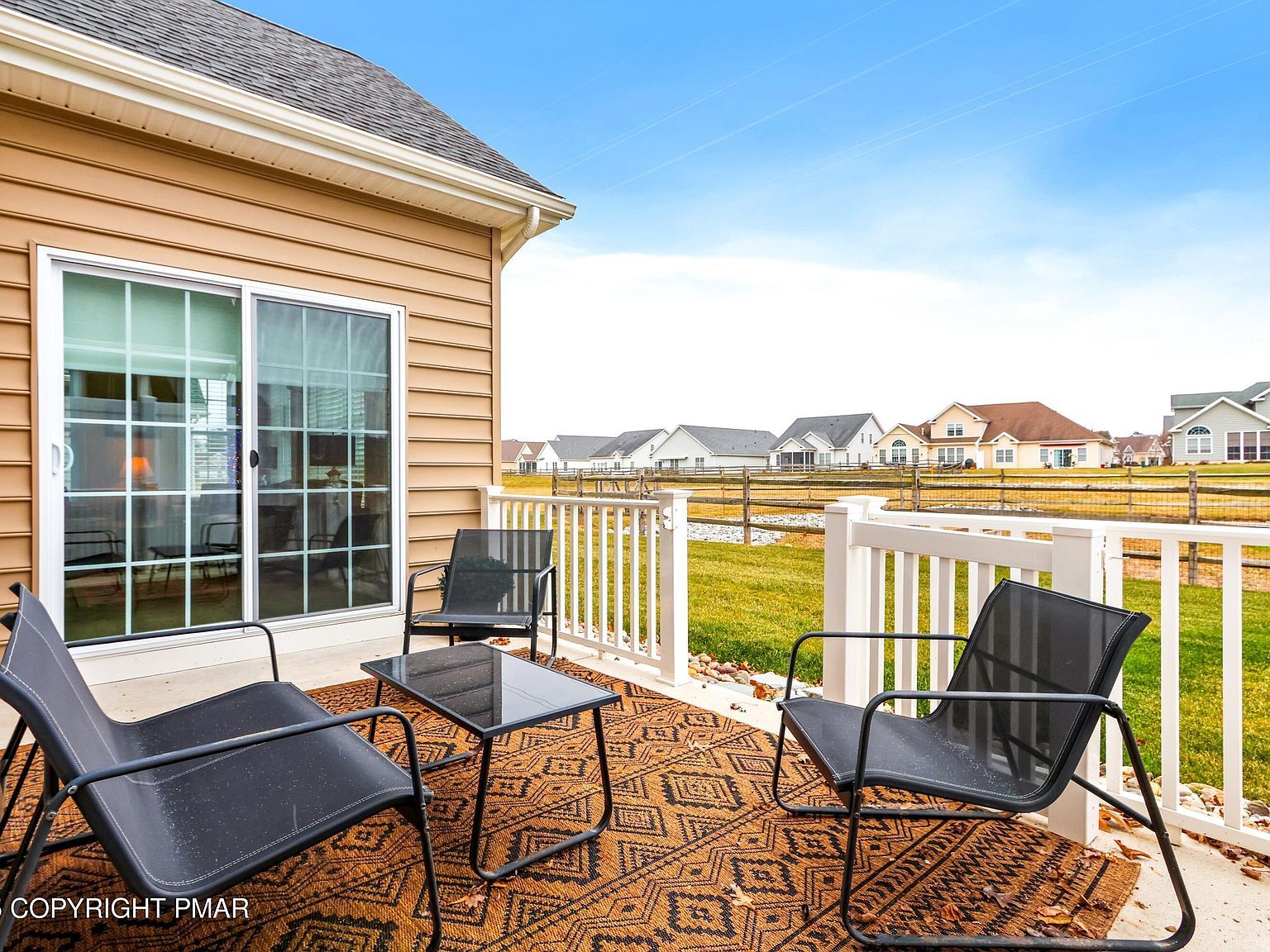 4406 Allegiant St Center Valley, PA 18034 - Thumbnail 5