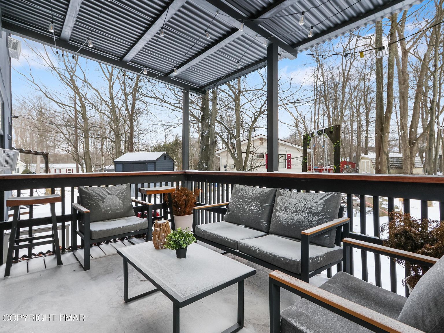 9525 Jasmine Dr Tobyhanna, PA 18466 - Thumbnail 5