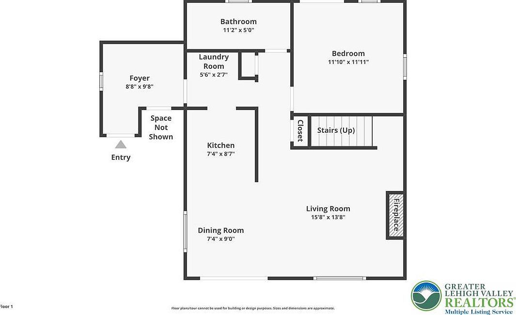 113 Gross Dr Pocono Pines, PA 18350 - Thumbnail 5