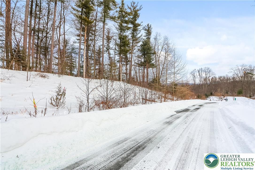 107 Rolling Hills Rd Stroudsburg, PA 18360 - Thumbnail 5