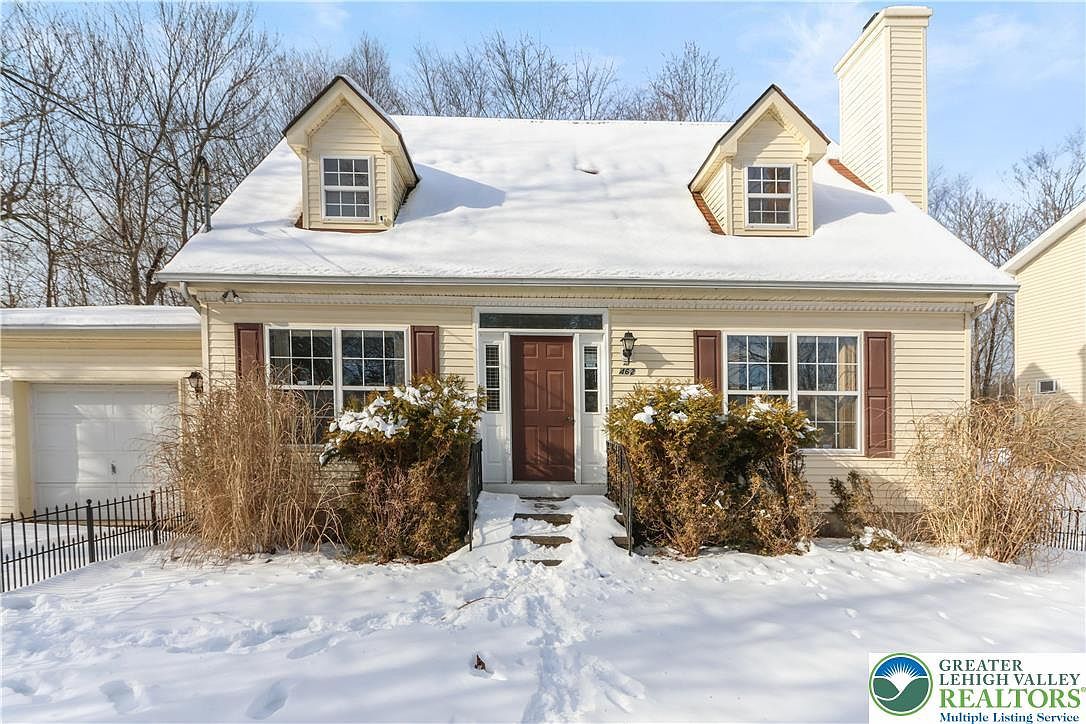 462 Country Place Dr Tobyhanna, PA 18466 - Thumbnail 5