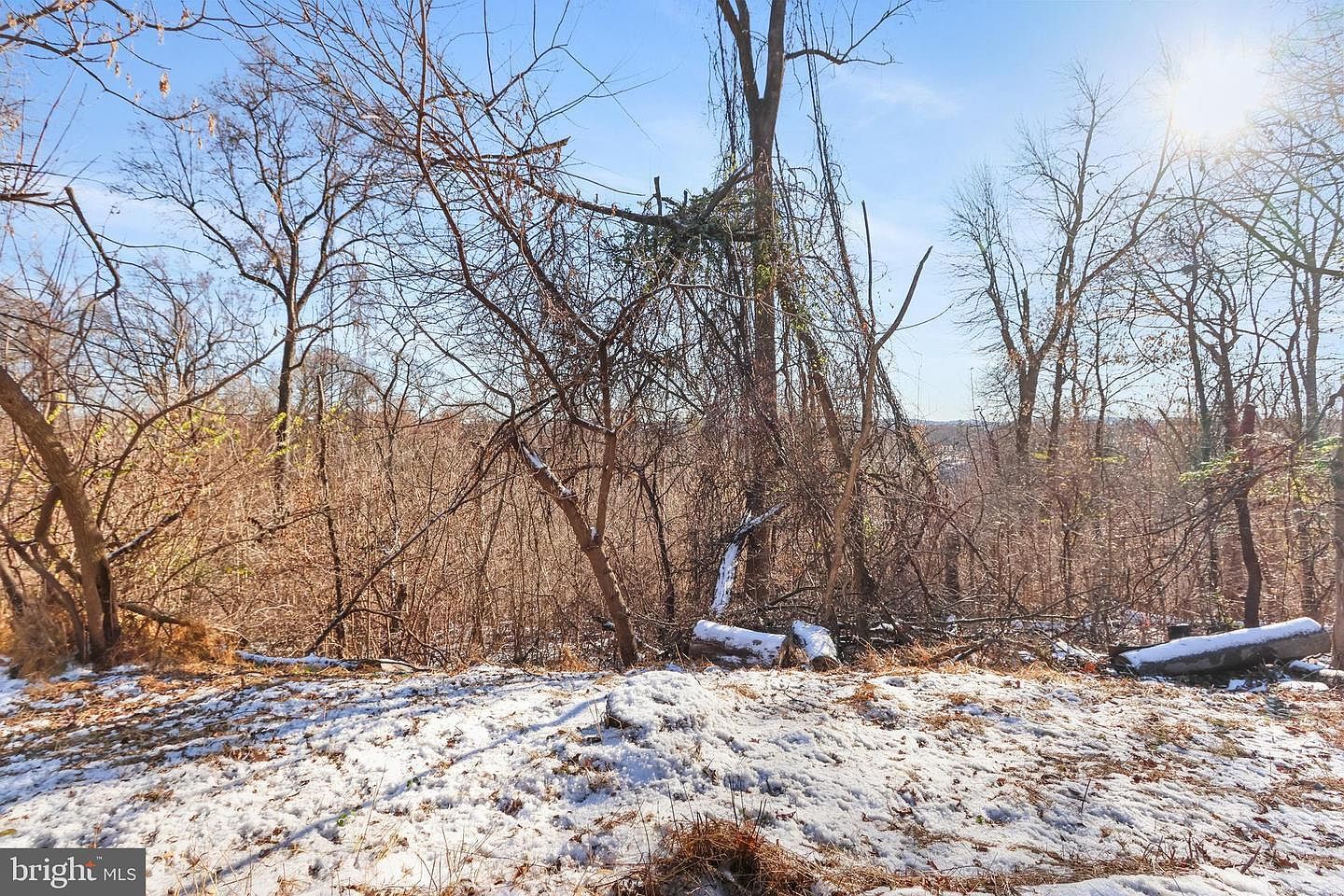 0 W Lafayette St Easton, PA 18042 - Thumbnail 5