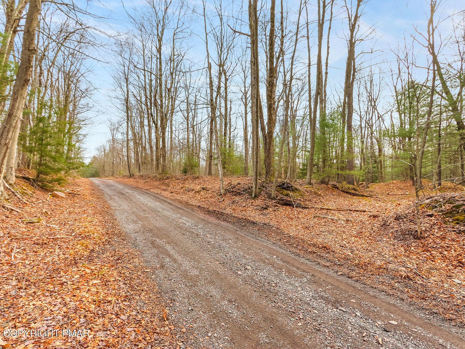 Onondaga Rd Long Pond, PA 18334 - Thumbnail 5