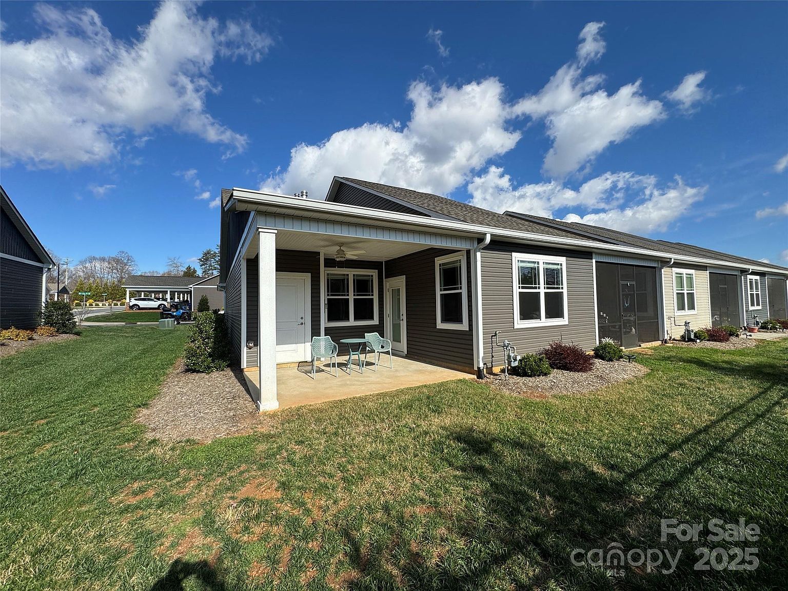 2822 15th Avenue Pl SE Hickory, NC 28602 - Thumbnail 5