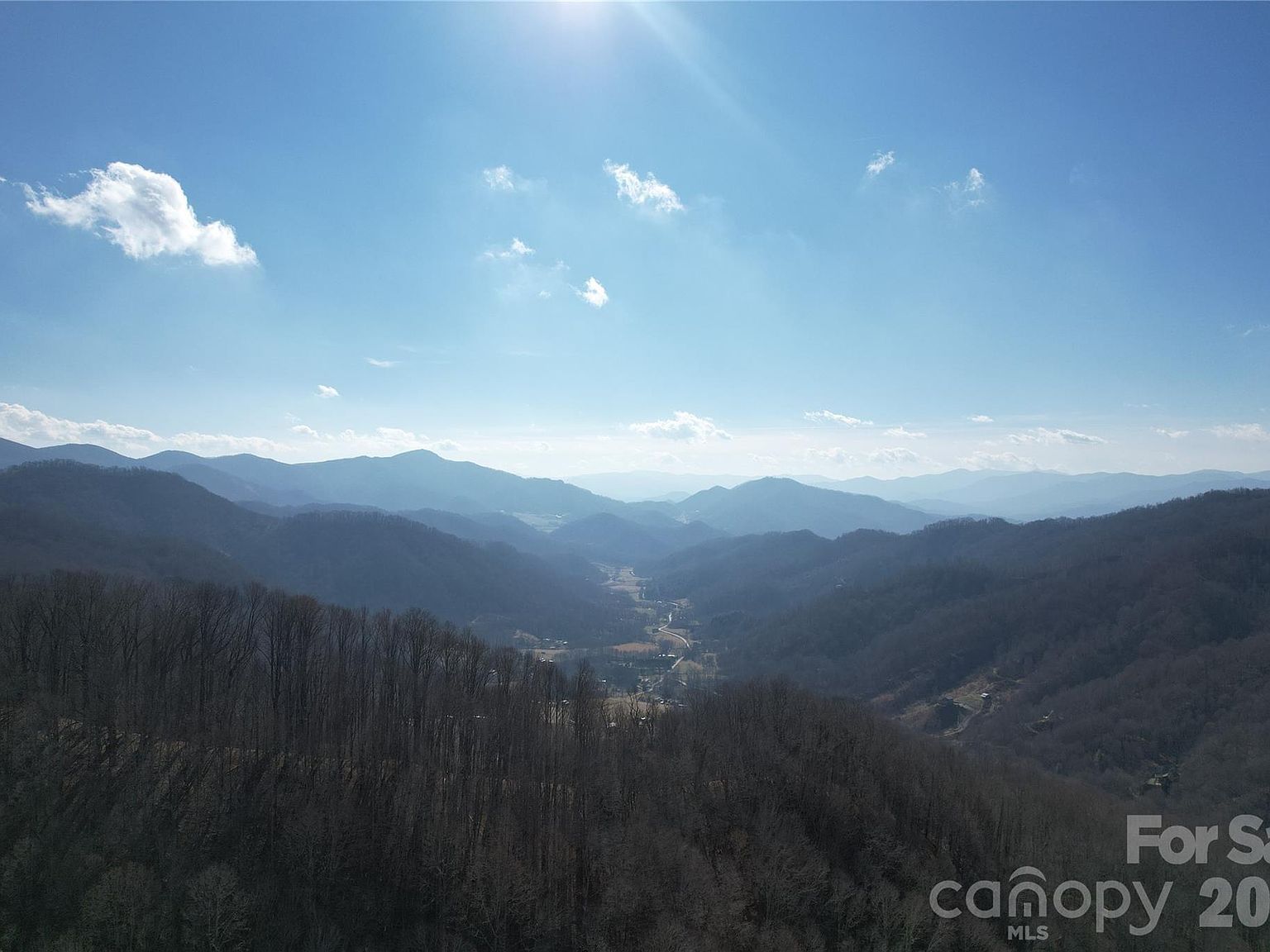 0 Mule Stomp Rd Clyde, NC 28721 - Thumbnail 5