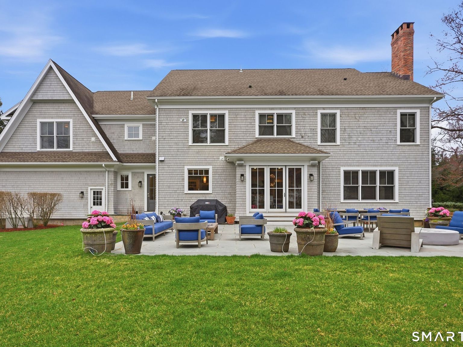 42 Easton Rd Westport, CT 06880 - Thumbnail 5