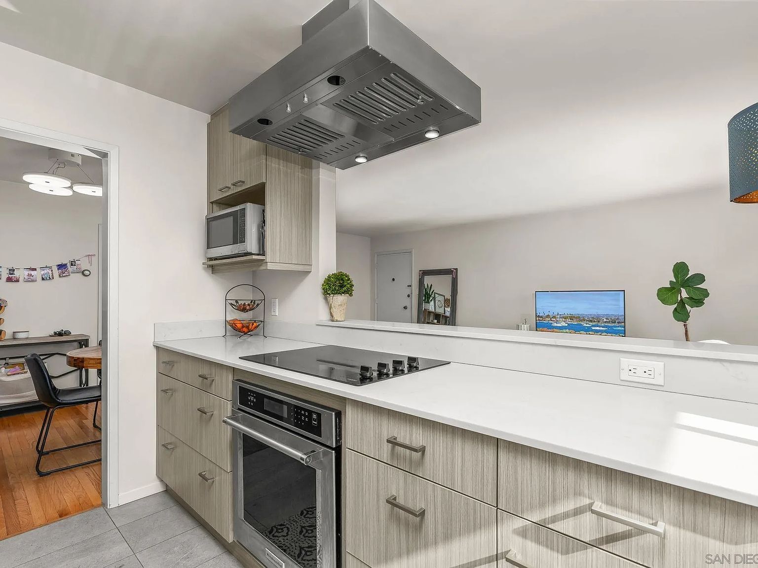 5367 La Jolla Blvd Unit 60 La Jolla, CA 92037 - Thumbnail 5