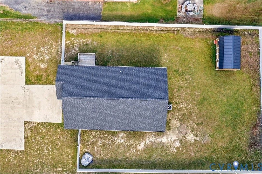 1005 W Main St Waverly, VA 23890 - Thumbnail 5