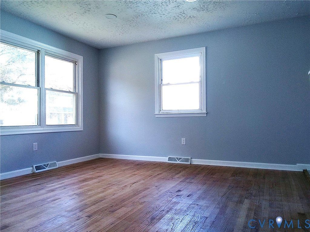 1307 New York Ave Hopewell, VA 23860 - Thumbnail 5