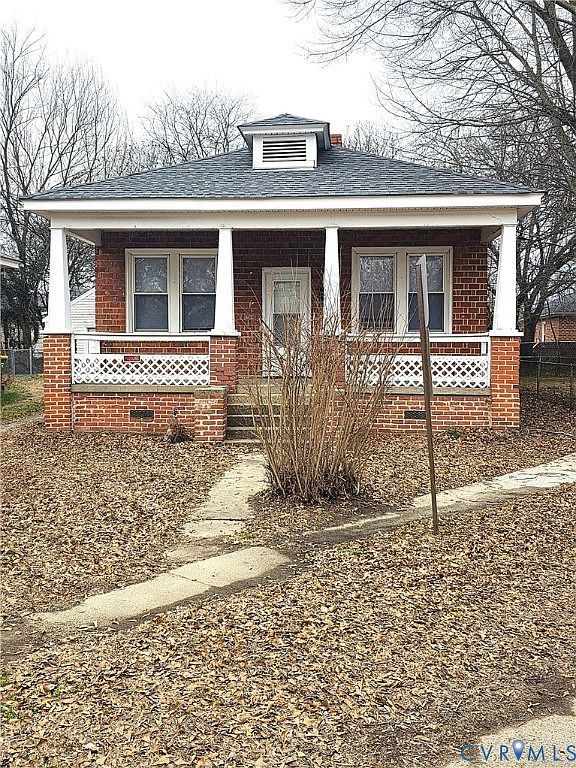 126 S 11th Ave Hopewell, VA 23860 - Thumbnail 5