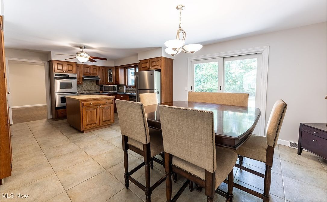 331 Verdant Ln Canfield, OH 44406 - Thumbnail 5