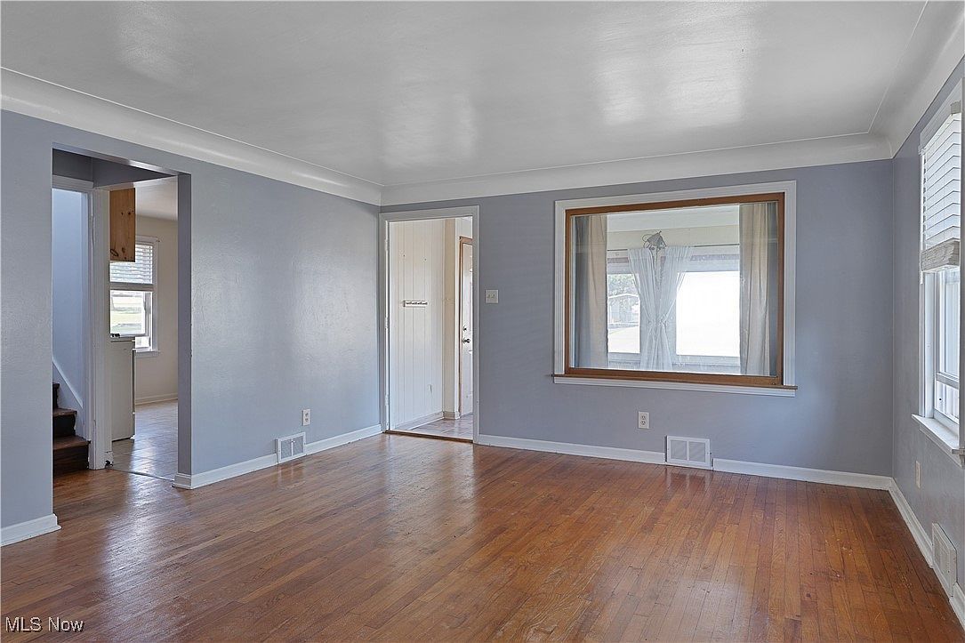 263 S Main St Youngstown, OH 44515 - Thumbnail 5