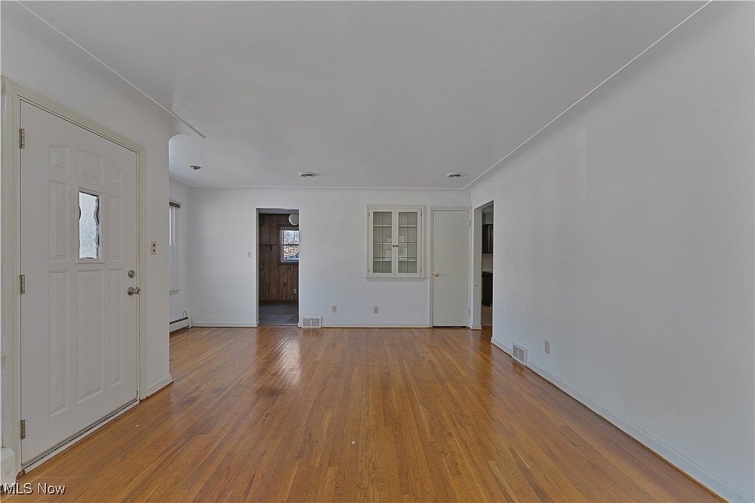 125 Island Dr Poland, OH 44514 - Thumbnail 5