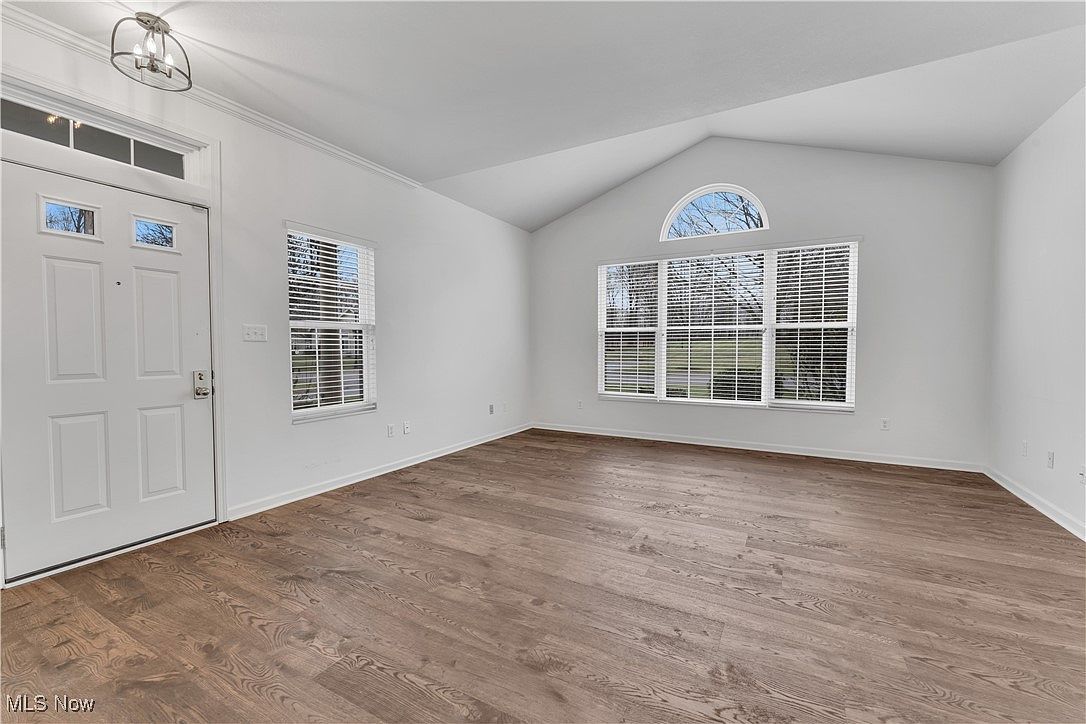 24 Hunters Woods Blvd Canfield, OH 44406 - Thumbnail 5