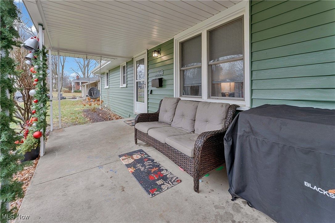 1726 Lancaster Dr Youngstown, OH 44511 - Thumbnail 5