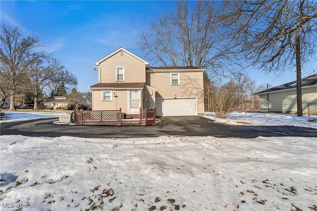 1307 Shields Rd Youngstown, OH 44511 - Thumbnail 5