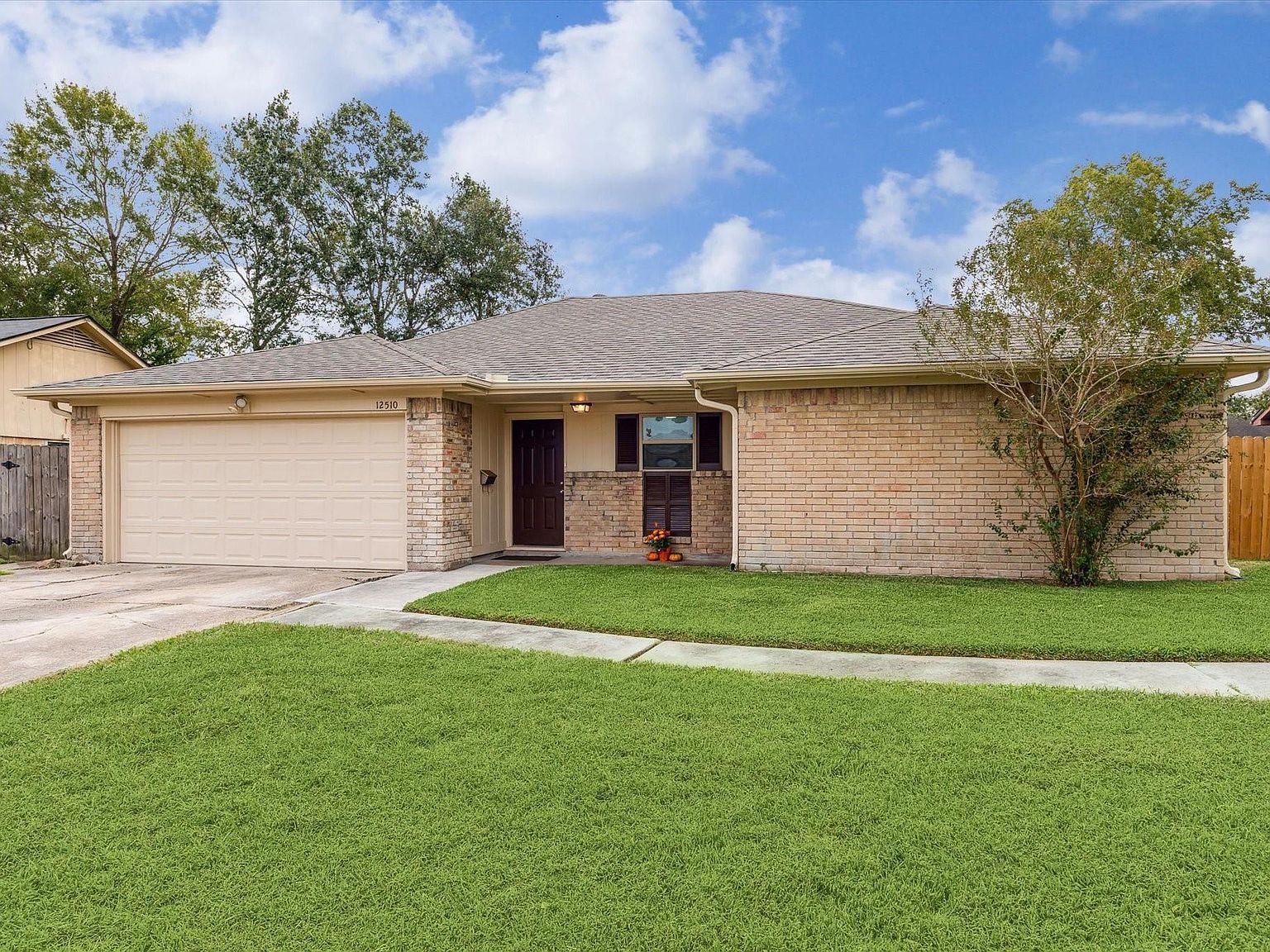 12510 Corning Dr Houston, TX 77089 - Thumbnail 5