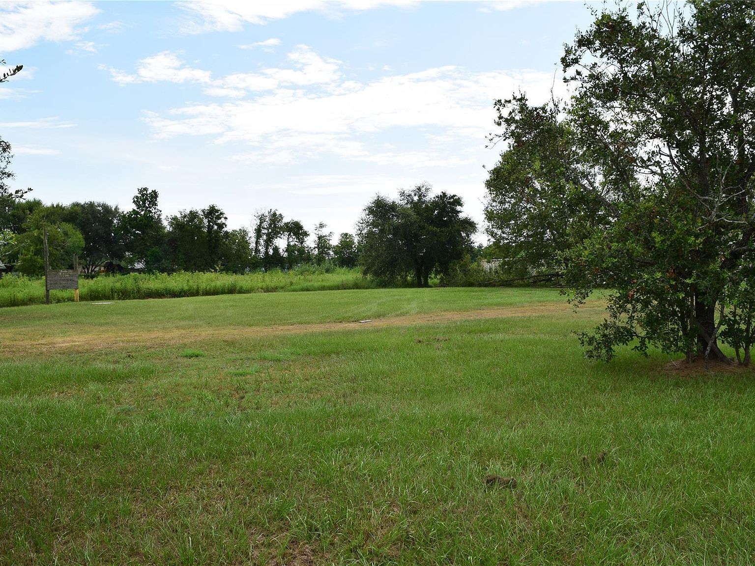 16622 McLean Rd LOT 1 Pearland, TX 77584 - Thumbnail 5