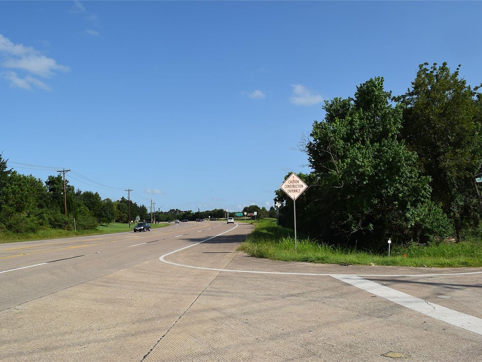 2304 Old Rd Friendswood, TX 77546 - Thumbnail 5