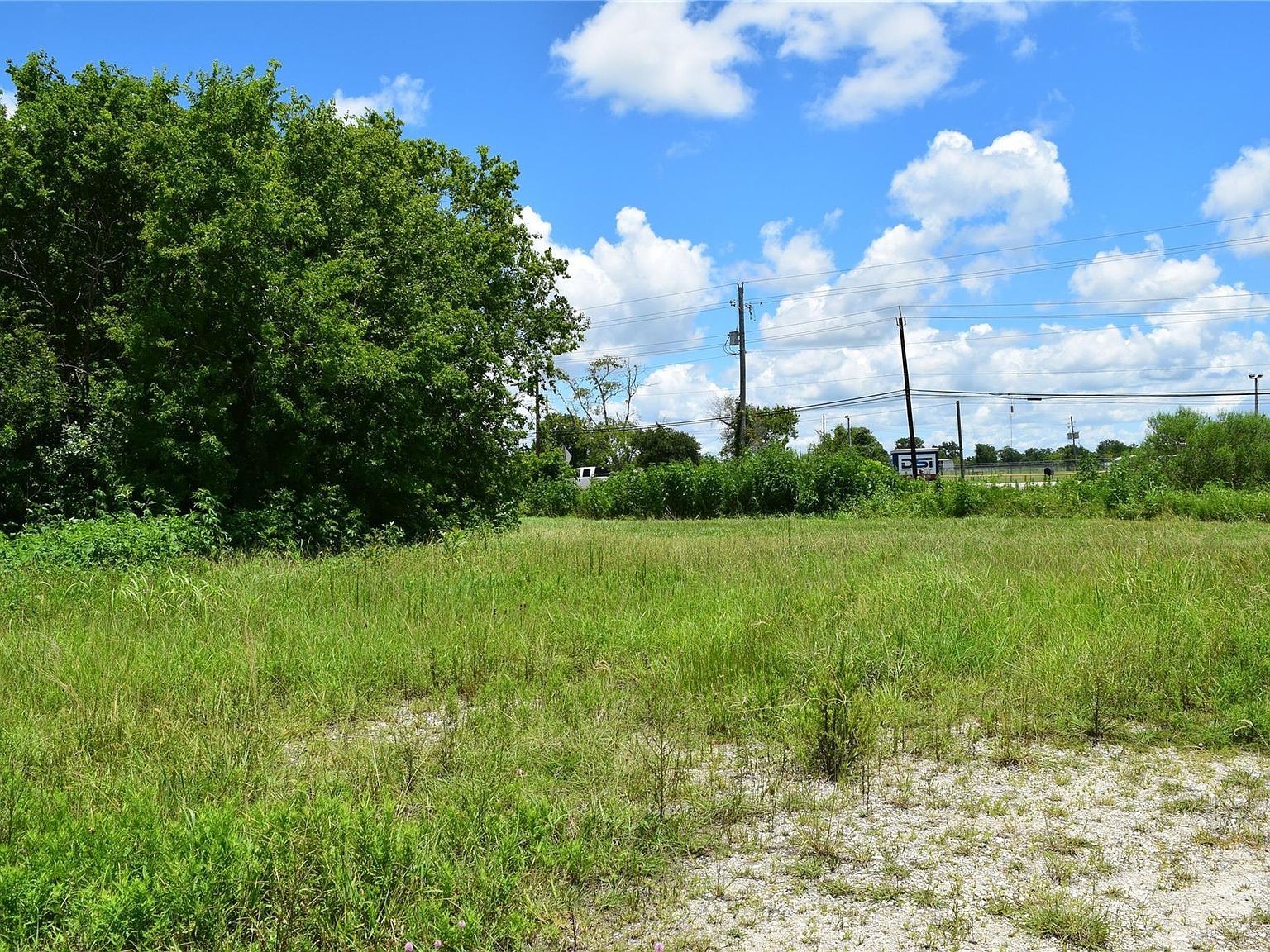 5350 N Highway 35 Alvin, TX 77511 - Thumbnail 5