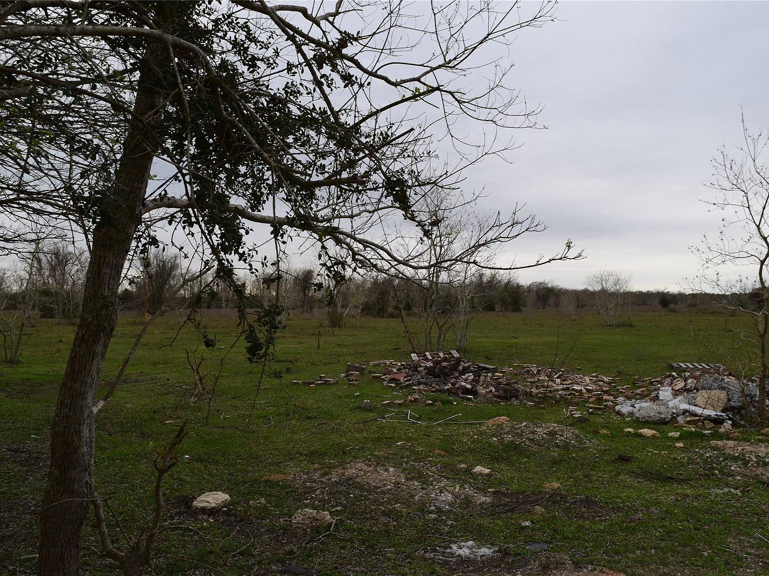 0 Belcher Rd #397 Manvel, TX 77578 - Thumbnail 5