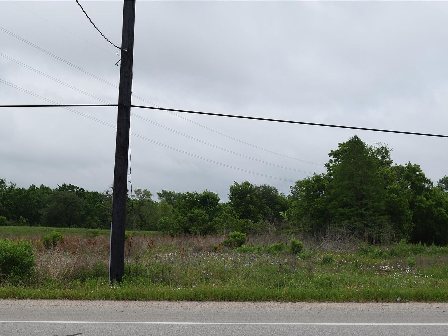 4101 Fm 1128 Rd Pearland, TX 77584 - Thumbnail 5