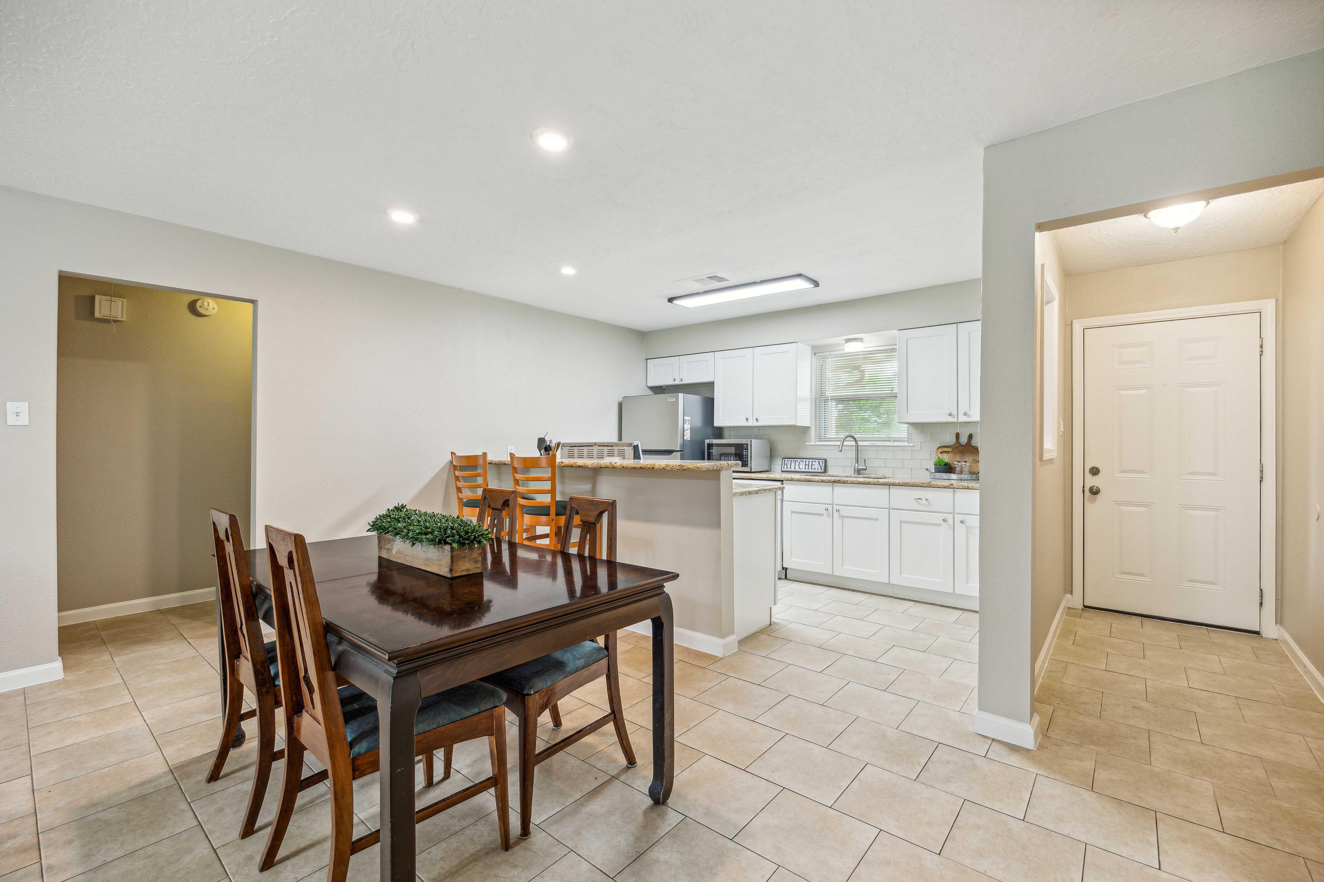 12510 Corning Drive, Houston, TX, USA, 77089 - Thumbnail 5