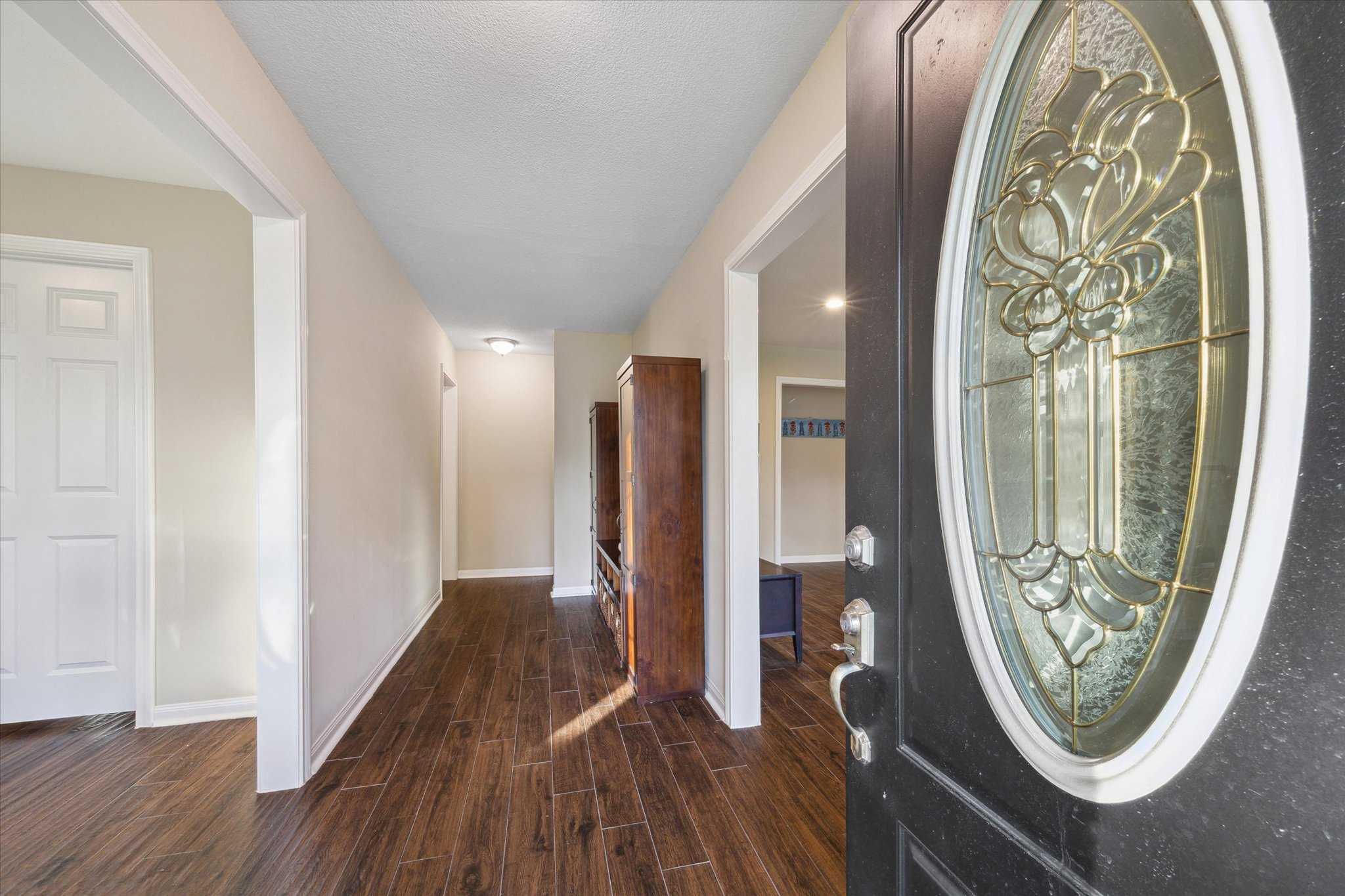 101 Royal Court, Friendswood, TX, USA, 77546 - Thumbnail 5