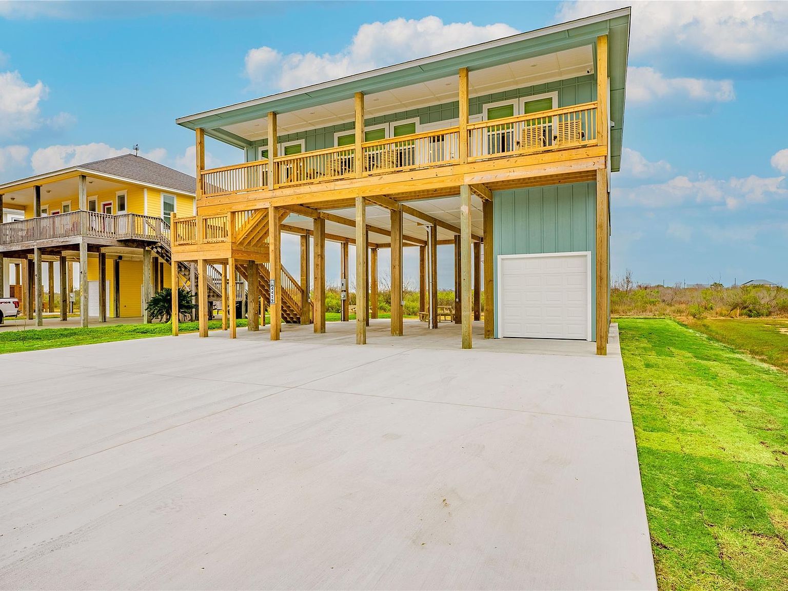 4419 Ranger Dr Port Bolivar, TX 77650 - Thumbnail 5