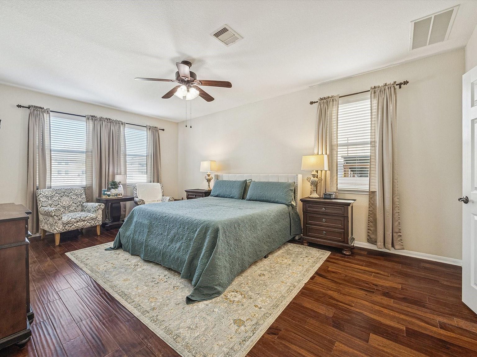 3414 Old Holly Dr Pearland, TX 77584 - Thumbnail 5