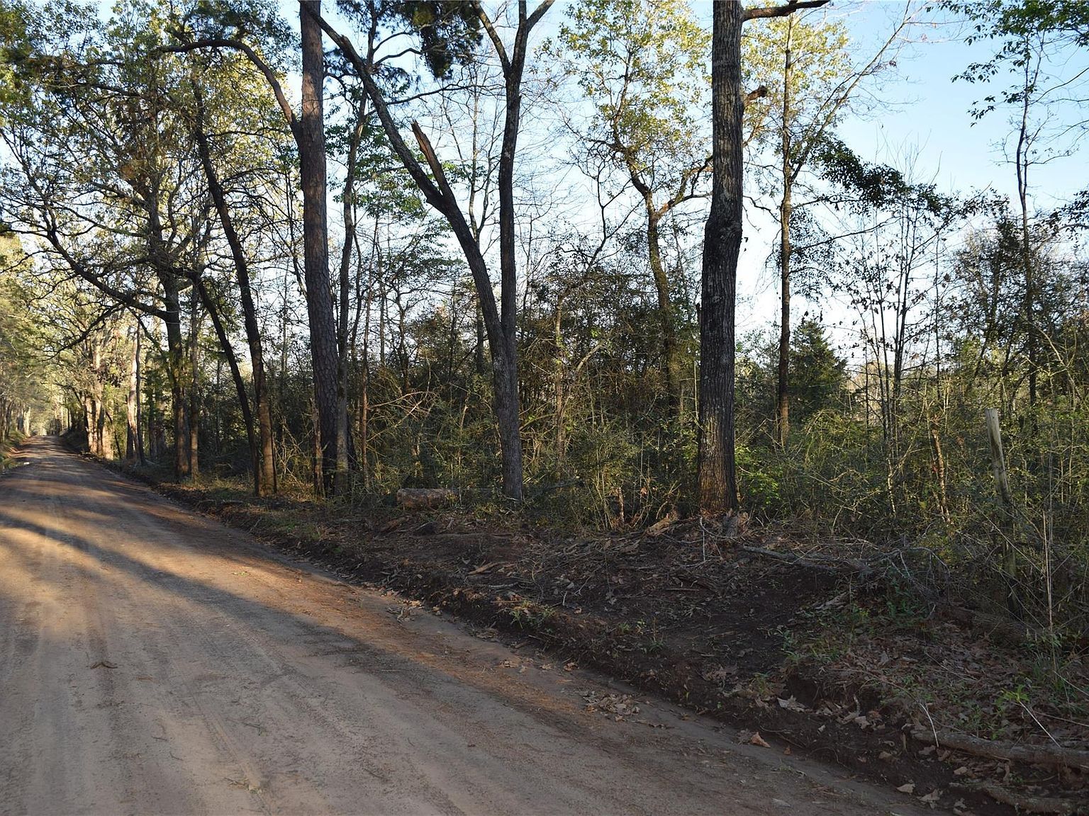 1500 County Road 4855 Timpson, TX 75975 - Thumbnail 5