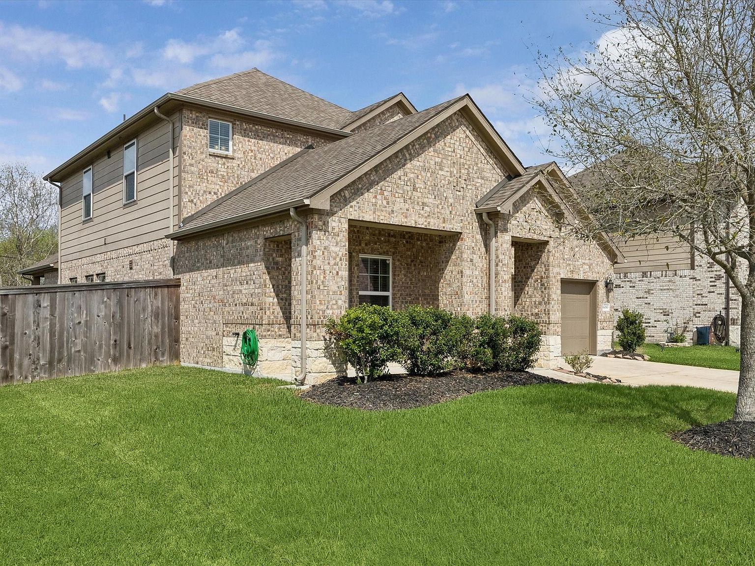 6083 Pearland Pl Pearland, TX 77581 - Thumbnail 5