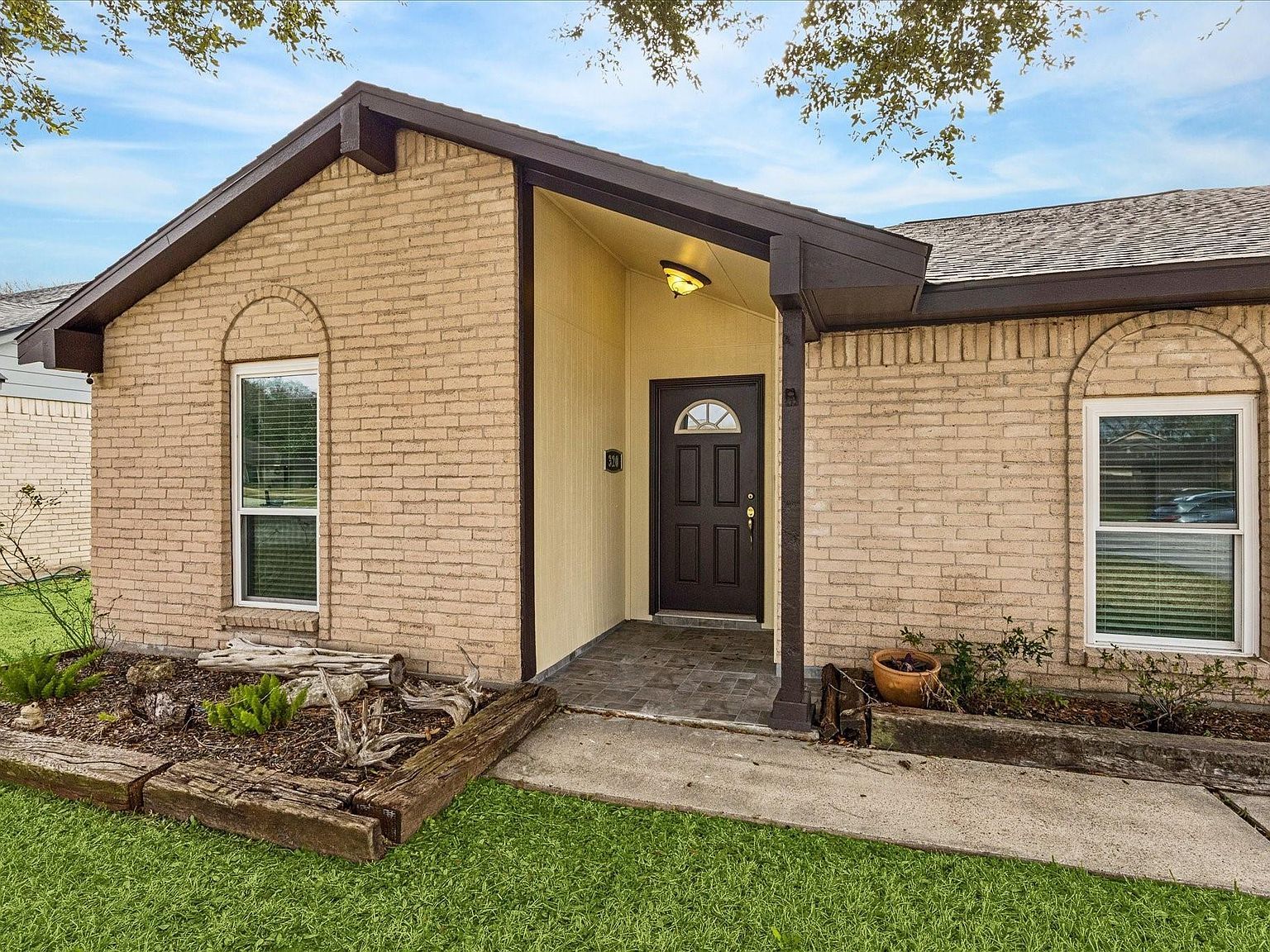 320 Creek Bend Dr League City, TX 77573 - Thumbnail 5