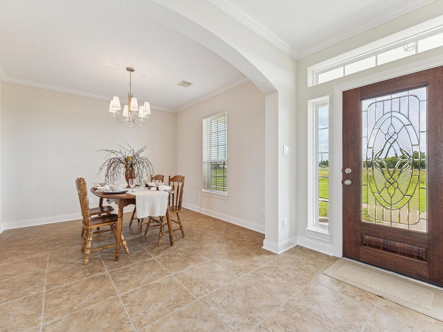 3850 Fm 2917 Rd Alvin, TX 77511 - Thumbnail 5