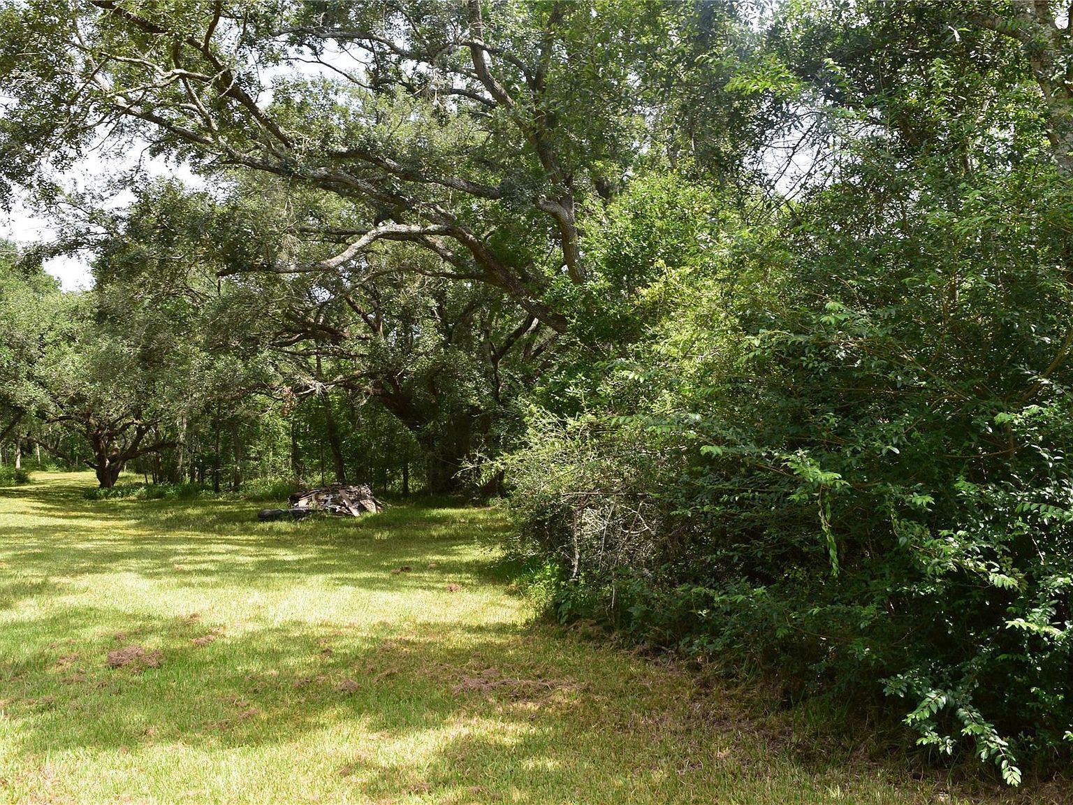 0 County Road 121 Rosharon, TX 77583 - Thumbnail 5