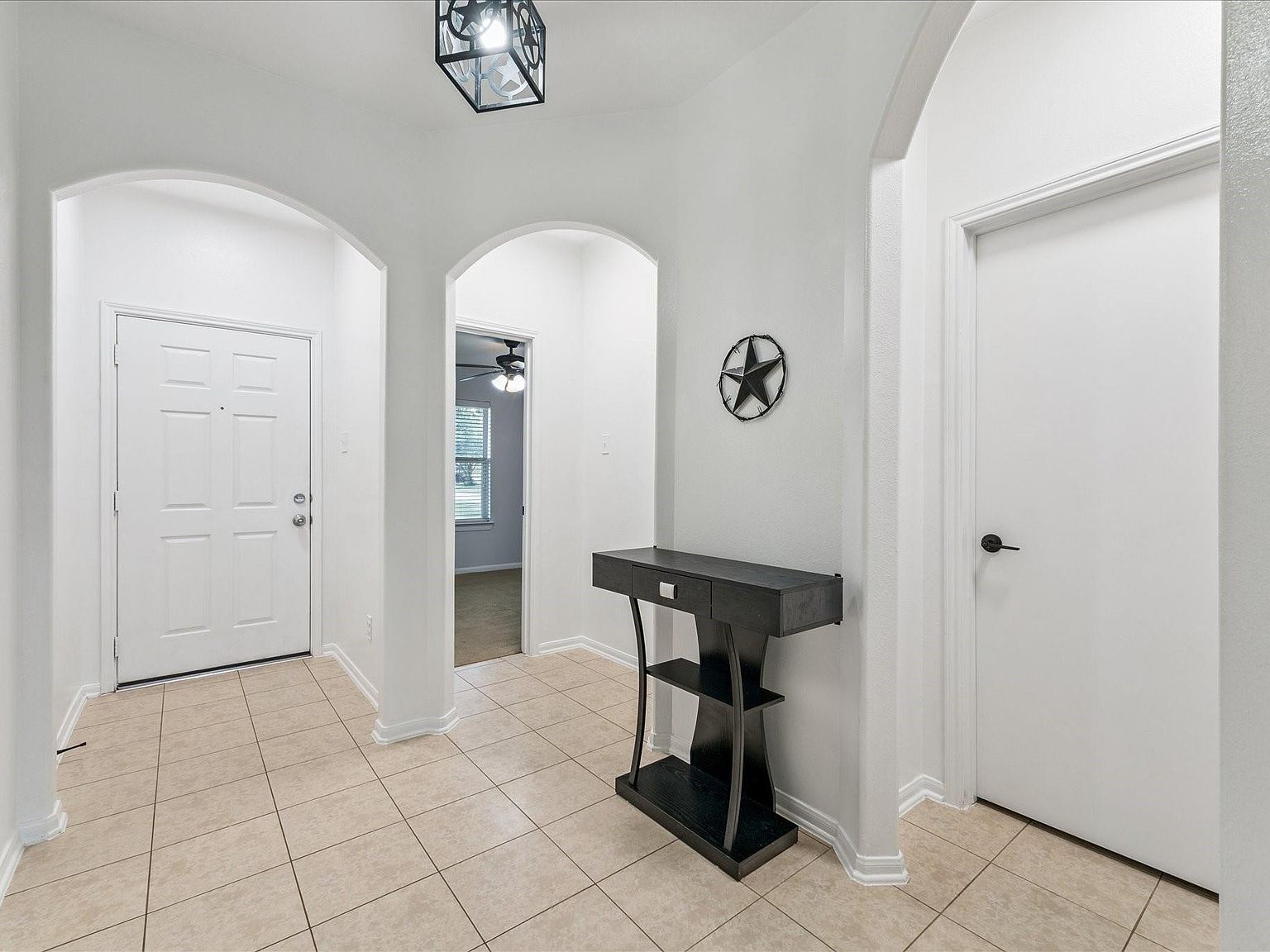 4527 Monarch Blue Ln Fresno, TX 77545 - Thumbnail 5