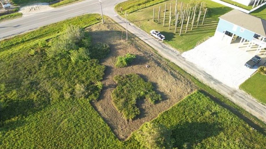 0 James Rd Lot 29 & 30 Gilchrist, TX 77617 - Thumbnail 5