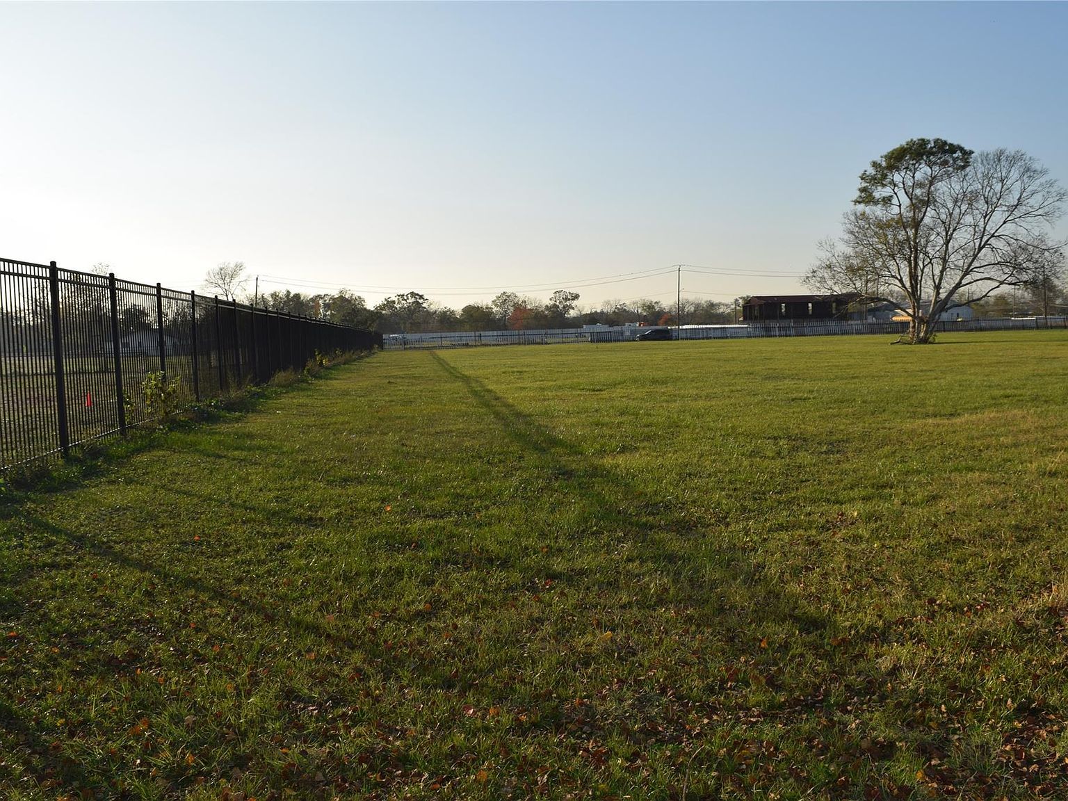 5706 S Acres Dr Houston, TX 77048 - Thumbnail 5