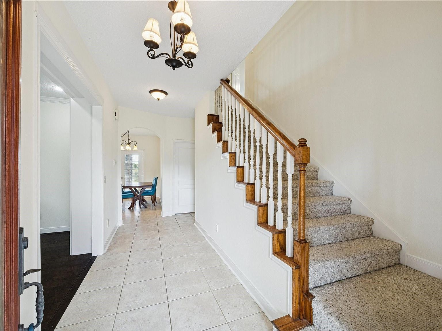 5130 County Road 392 Alvin, TX 77511 - Thumbnail 5