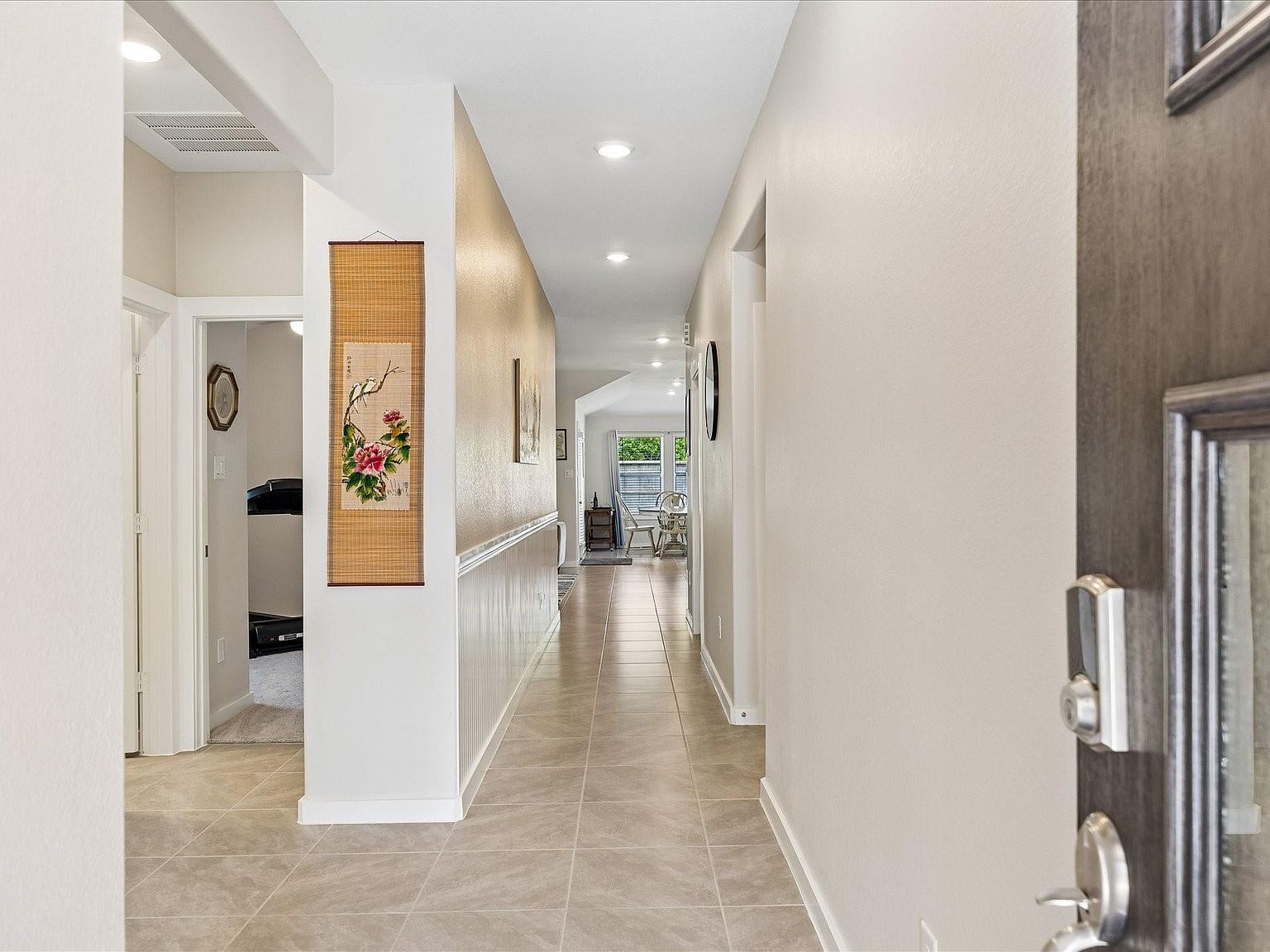 4910 Bottlebrush Dr Pearland, TX 77584 - Thumbnail 5