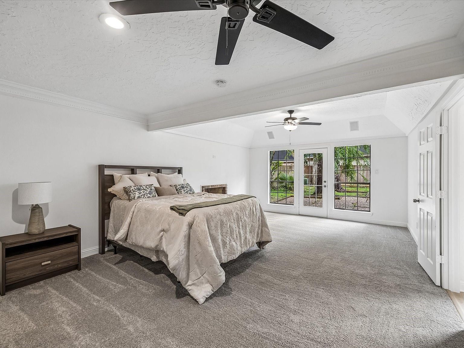 3606 Mulberry Hills Dr Humble, TX 77339 - Thumbnail 5