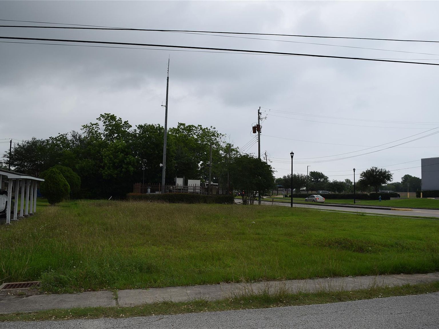2543 S Texas Ave Pearland, TX 77581 - Thumbnail 5