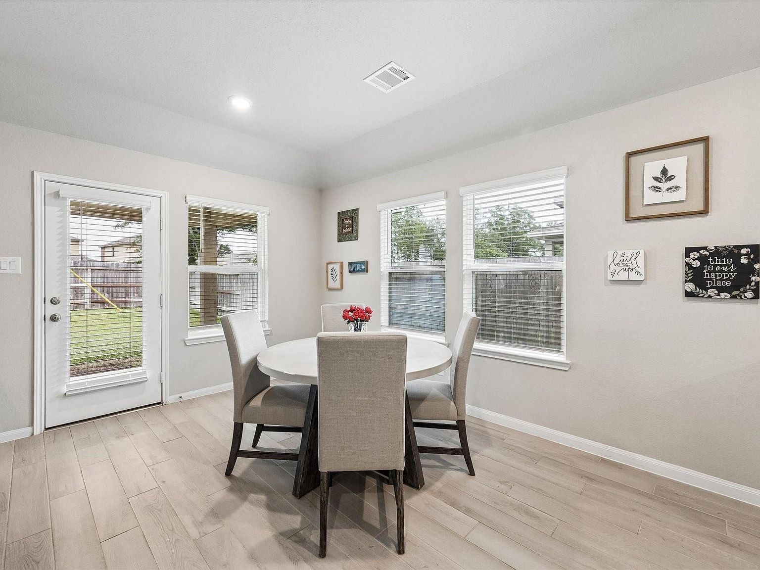 12826 Royal Ann Way Tomball, TX 77375 - Thumbnail 5
