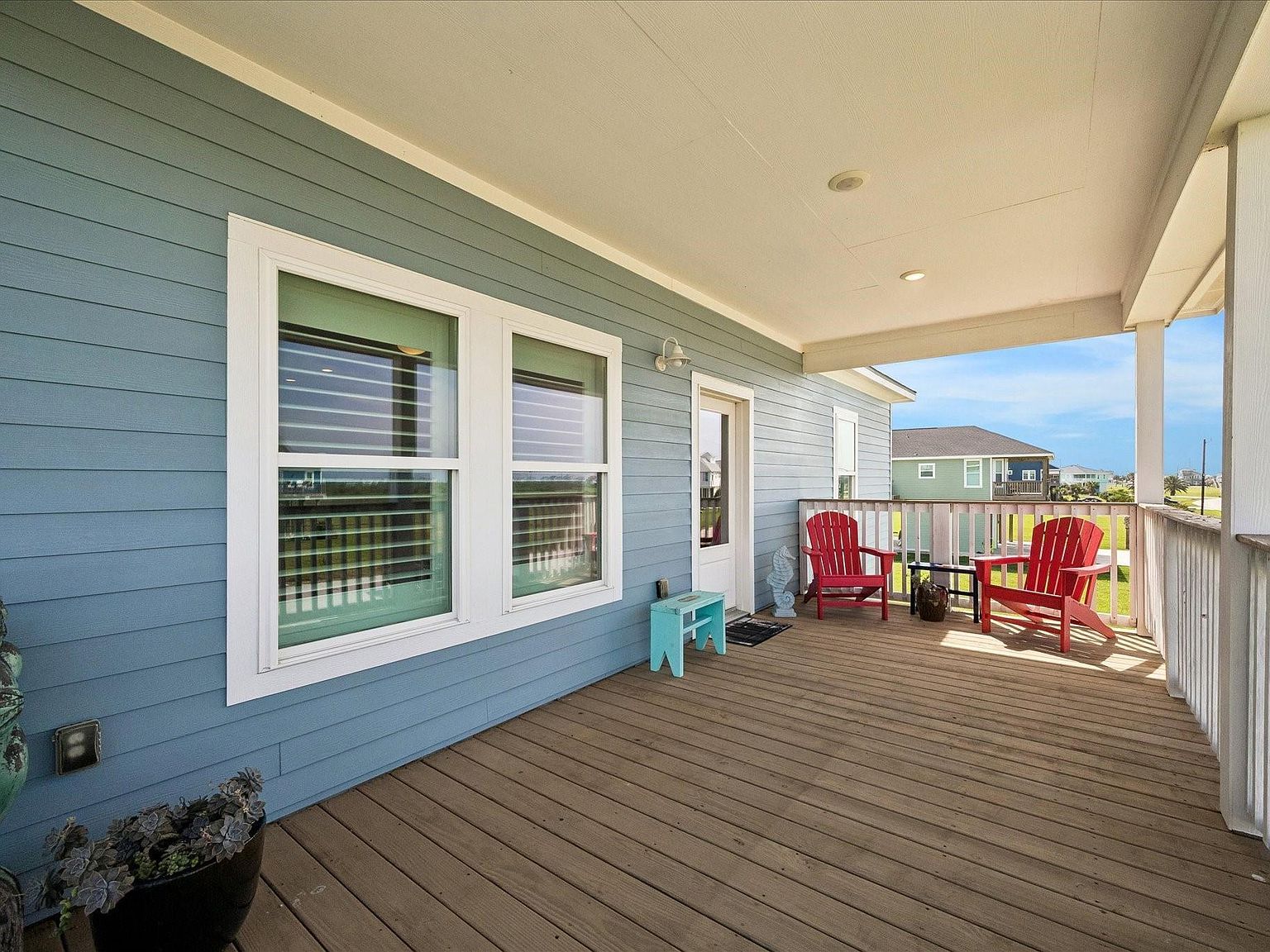 3811 Kiva Rd Galveston, TX 77554 - Thumbnail 5