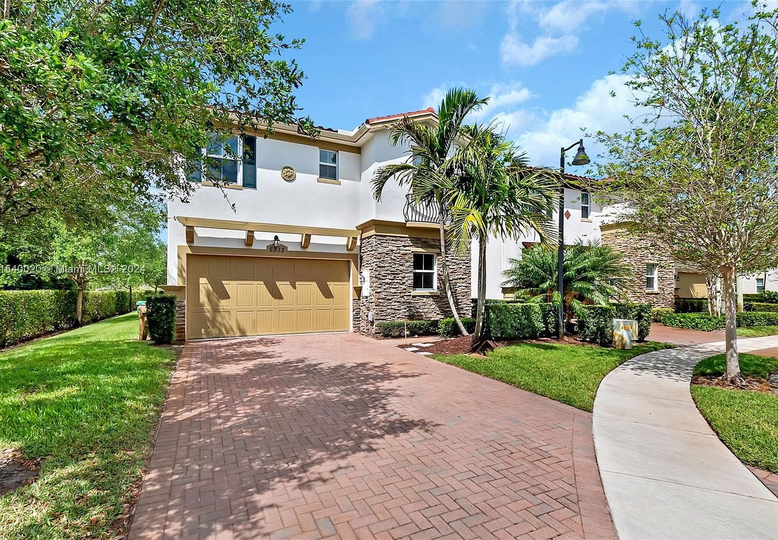 5315 Golden Eagle Ter Davie, FL 33314 - Thumbnail 5