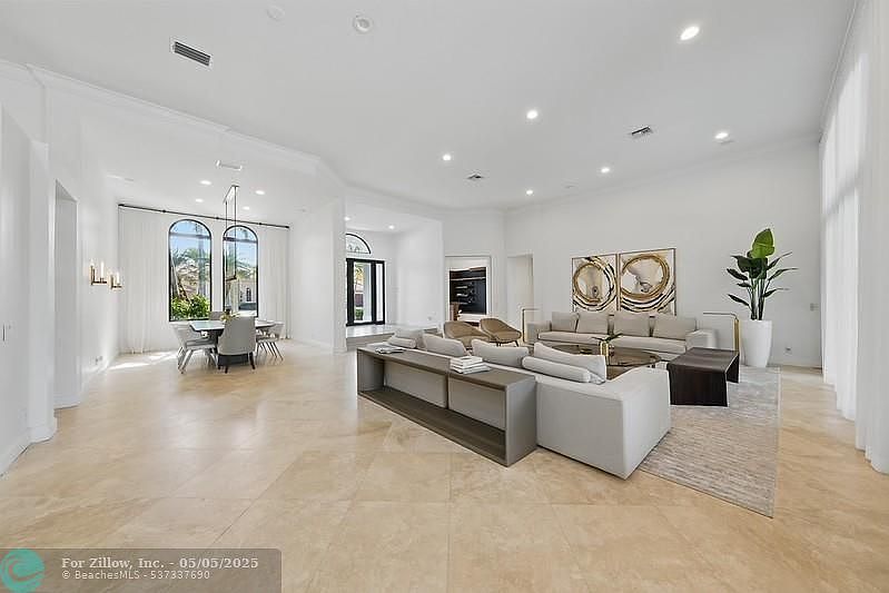 2454 Provence Ct Fort Lauderdale, FL 33327 - Thumbnail 5