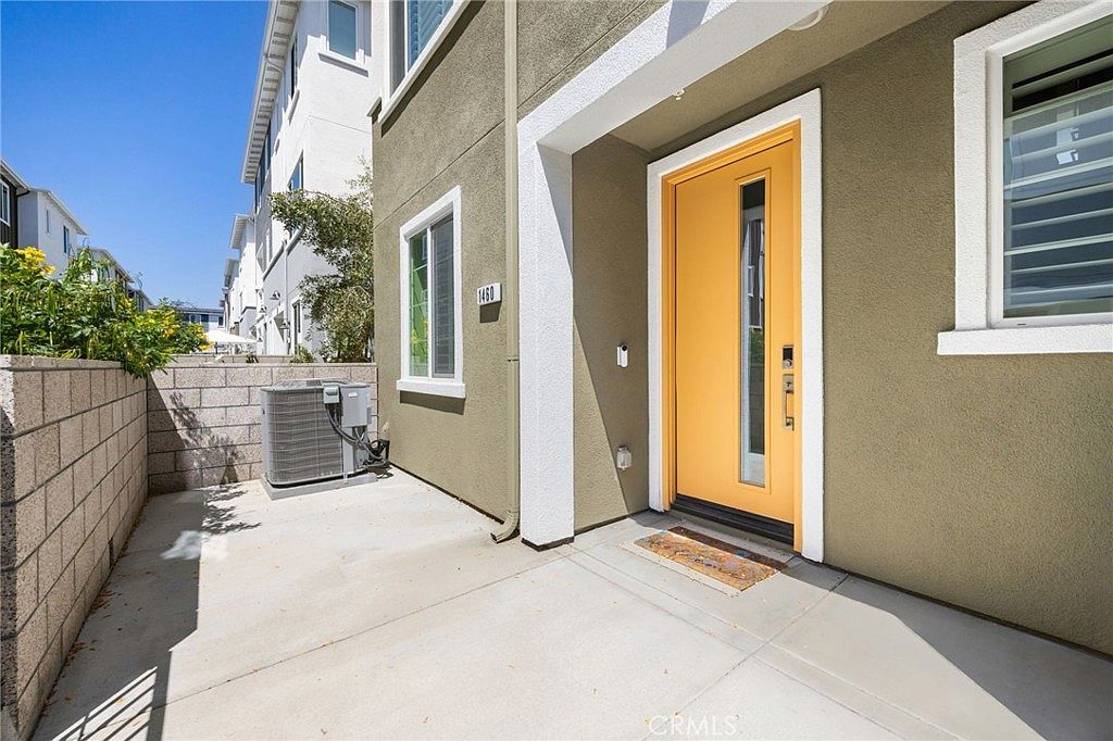 1460 W Sunrise Ln San Pedro, CA 90732 - Thumbnail 5