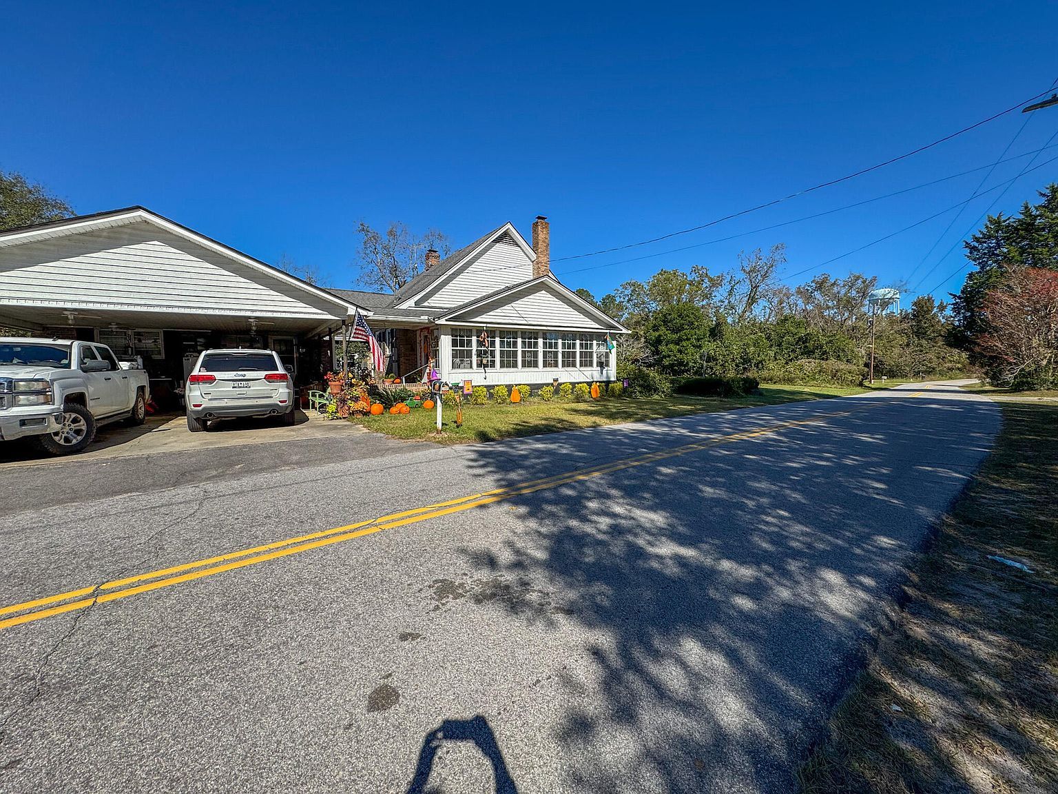 360 Bridge St Branchville, SC 29432 - Thumbnail 5