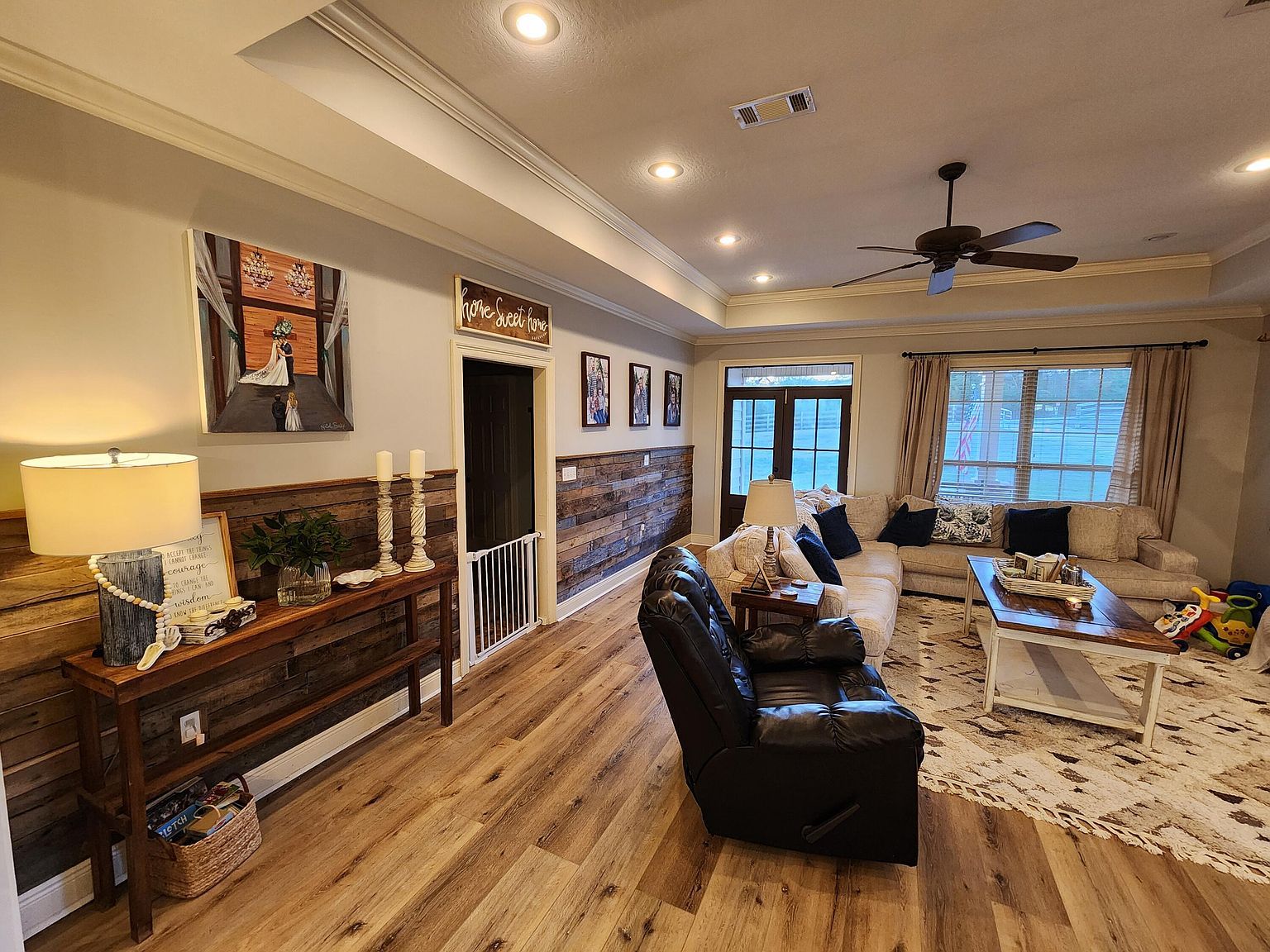 198 County Line Rd N Sumrall, MS 39482 - Thumbnail 5